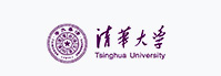 三江网易企业邮箱