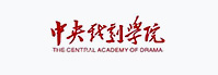 三江网易企业邮箱