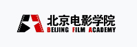 三江网易企业邮箱