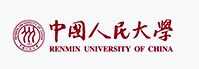 三江网易企业邮箱