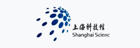 三江网易企业邮箱