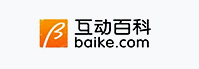 三江网易企业邮箱
