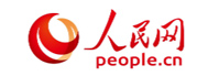三江网易企业邮箱