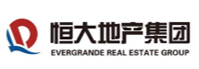 三江网易企业邮箱