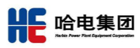 三江网易企业邮箱