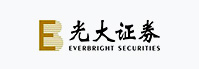三江网易企业邮箱