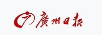 三江网易企业邮箱