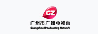 三江网易企业邮箱