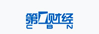 三江网易企业邮箱