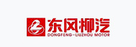三江网易企业邮箱