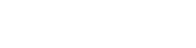 三江网易企业邮箱