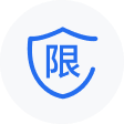 三江网易企业邮箱
